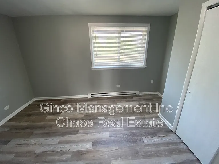 29837 Illinois #50-E6 — Photo 8
