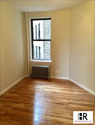 Rented by Heritage Realty LLC | media 5