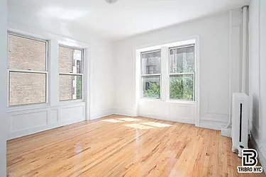 506 West 122nd Street