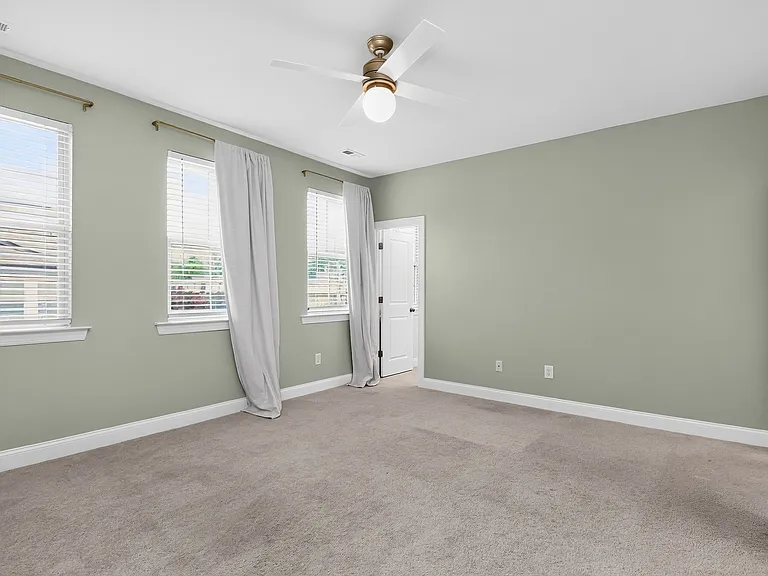 1105 Towns Hill Way — Photo 25