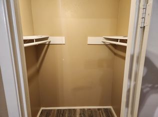 1703 Frances Dr, Garland, TX 75042