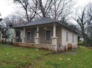 1695 Richmond Ave SE, Atlanta, GA