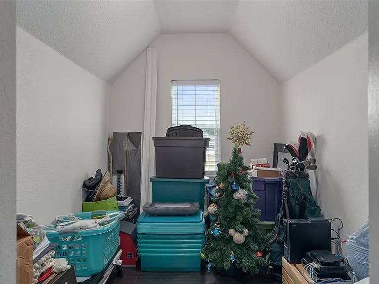 14375 Saltby Pl — Photo 22