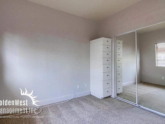 4th image of 3555 Grove St Unit 136