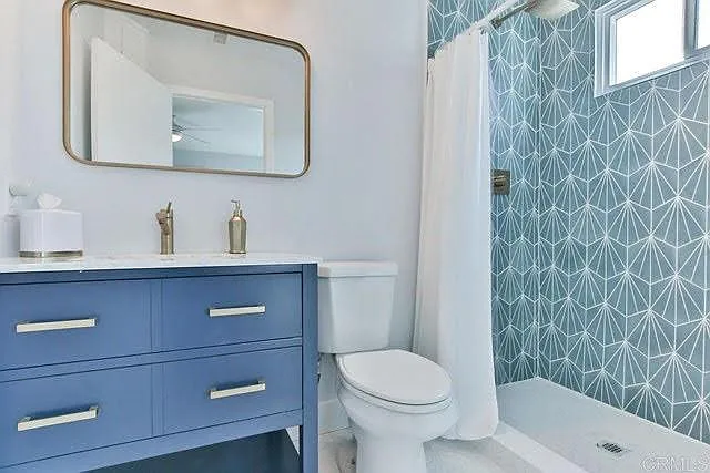 736 F Ave #1 — Photo 30