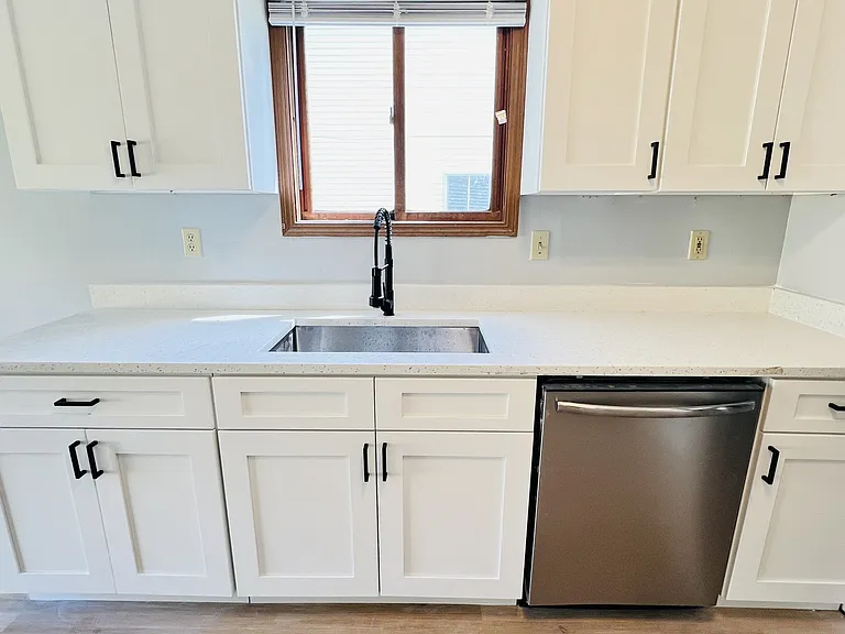 431 S Village Ct #1 — Photo 7