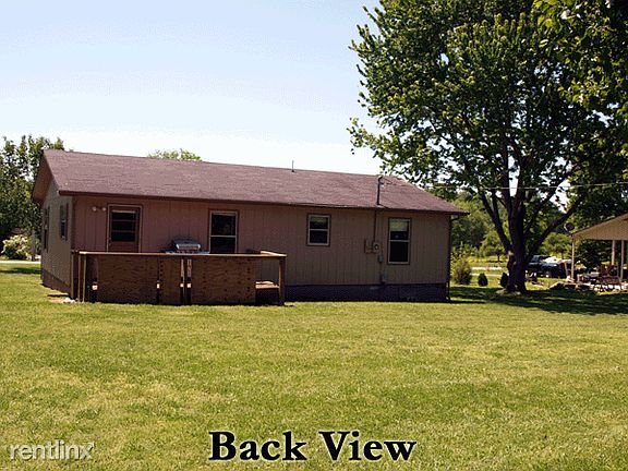 2d004b58-424c-4023-a7c9-bb425b0b1ff7