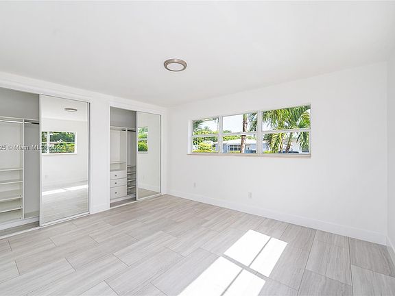 3rd image of 840 82nd St #1