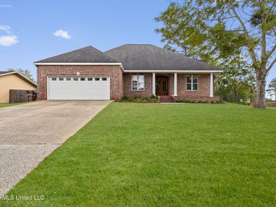 670 Mulberry Dr, Biloxi, MS, 39532