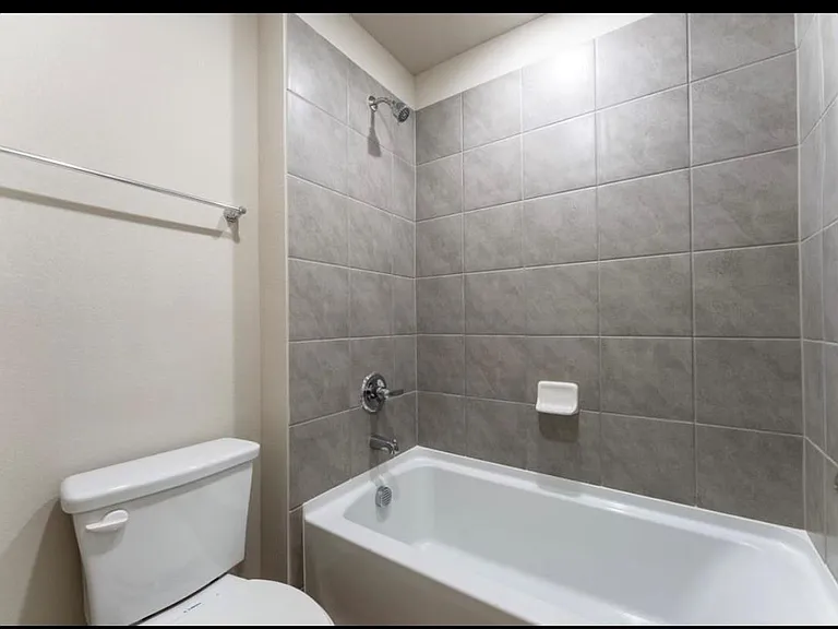 2969 Baneberry Ln — Photo 11