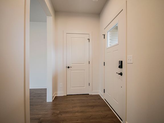 4th image of 2928 Stagner Lane Lot 152