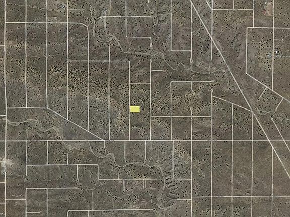 2nd image of 34th U5 B45 L6 St