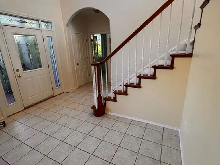 10100 Zermatt Cir — Photo 14