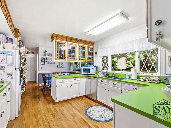 5th image of 39 Poplar Ln