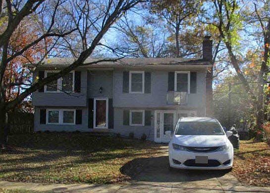 1st image of 819 Kenyon Ave