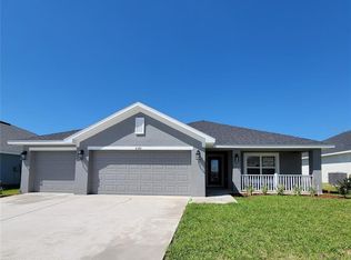 8348 SW 59th Ter, Ocala, FL 34476