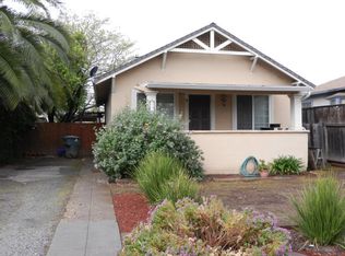 7541 Alexander St, Gilroy, CA 95020