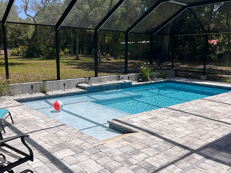 7020 Catlett Rd — Photo 1
