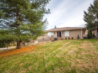 1326 Trevilian Way, Louisville, KY 40213
