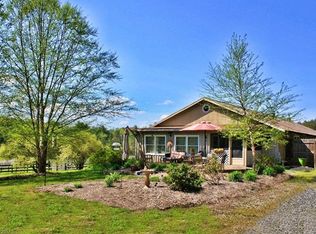 73 Mataga Dr, Columbus, NC 28722