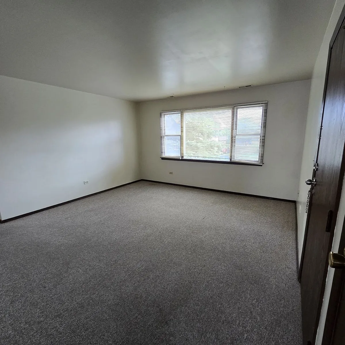 Building Photo - 1016 Manchester Ct #2A