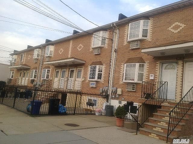 1st image of 11409 Mexico St