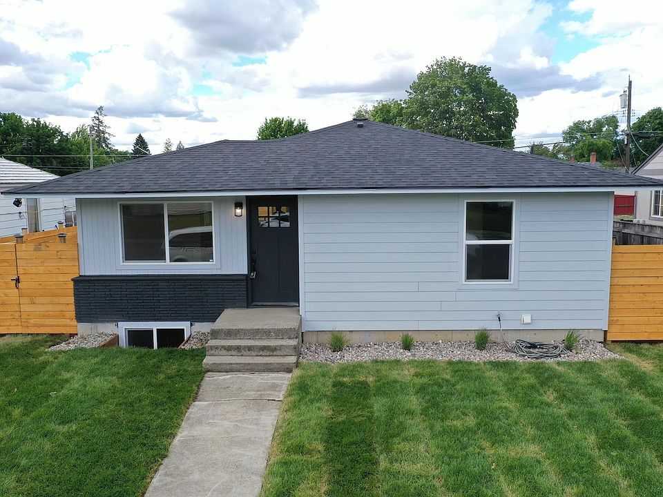 1st image of 2307 E Nebraska Ave