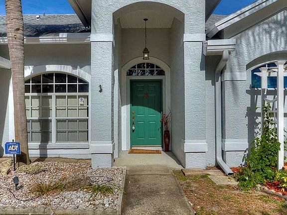 2nd image of 8915 Exposition Dr