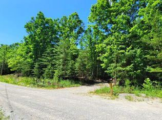 638 Flat Top View Ln, Wilder, TN 38589