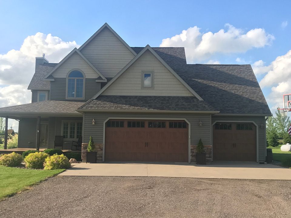 1st image of W750 Rosewood Dr