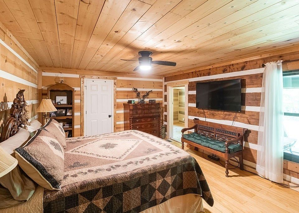 37th image of this home