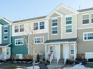 14597 Peridot St NW, Ramsey, MN 55303