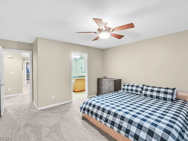 11077 Turlington Ln — Photo 27