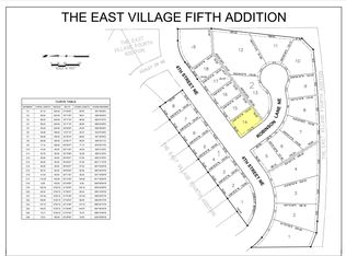 1807 Robinson Ln NE, Byron, MN 55920