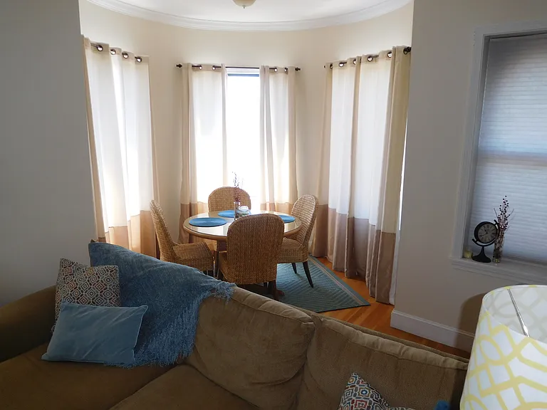 365 Washington St — Photo 31