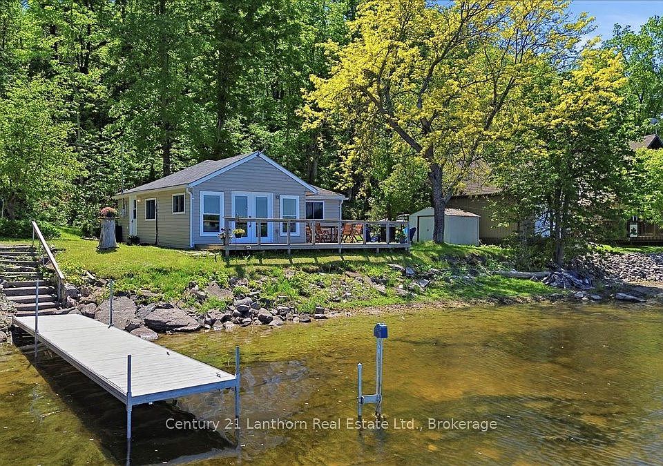 1st image of 144 Blakely Ln