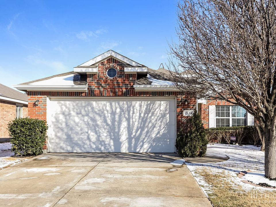 1st image of 2138 Cedar Park Dr