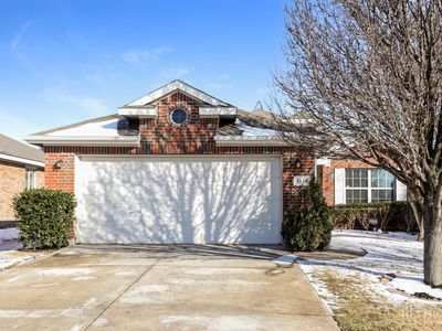 2138 Cedar Park Dr, Forney, TX, 75126