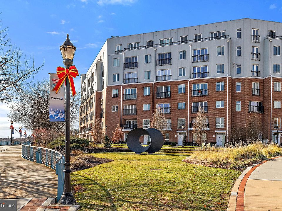 1st image of 530 Harlan Blvd Unit 704