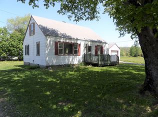 147 Main St, Bingham, ME 04920