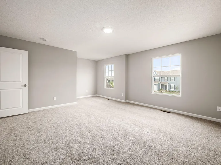 6823 Dulles Dr — Photo 37