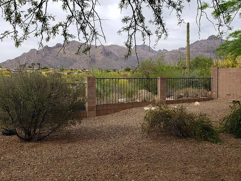 6525 N Shadow Bluff Dr — Photo 27