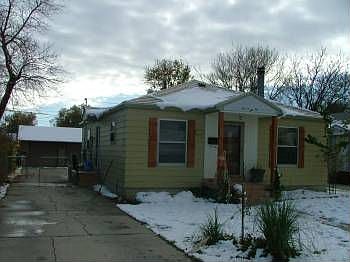 1st image of 262 Vidas Ave