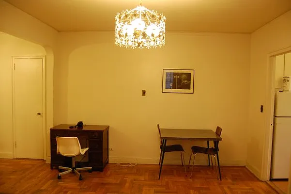 Rented by Natural Habitat Realty | media 7