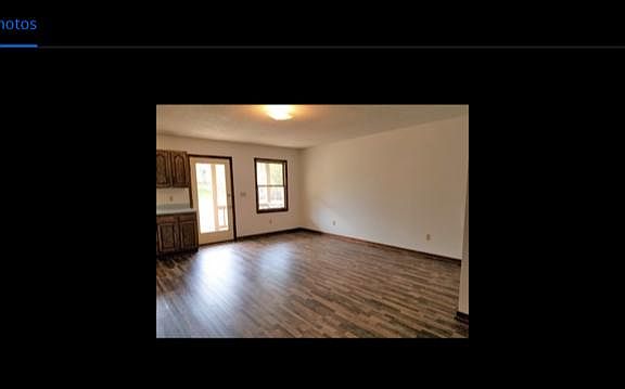 5th image of 206 Ambrose Dr