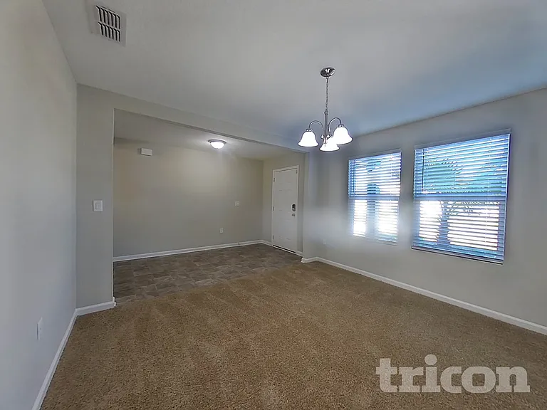 1610 Liberty Tree Pl — Photo 20