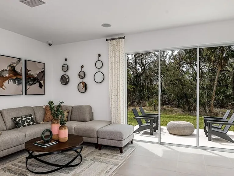 8617 Lunar Skye St — Photo 6
