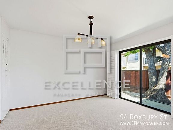 4th image of 94 Roxbury St APT 1