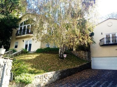 13650 Valley Vista Blvd, Sherman Oaks, CA, 91423