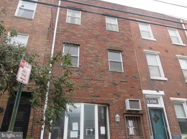 1310 S 6th St, Philadelphia, PA 19147